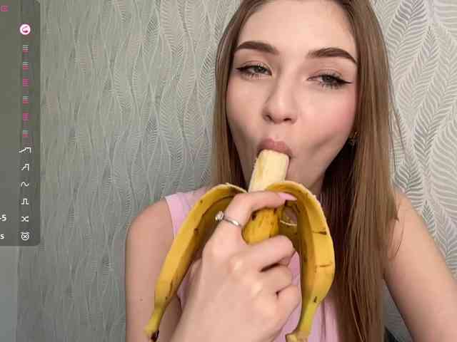 TyeshaDirksen webcam