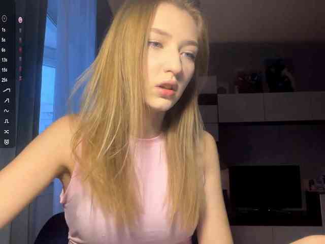 TyeshaDirksen TyeshaDirksen