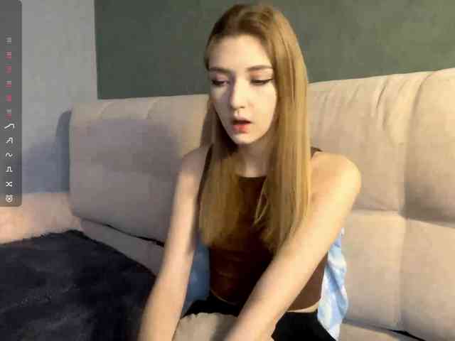 TyeshaDirksen TyeshaDirksen