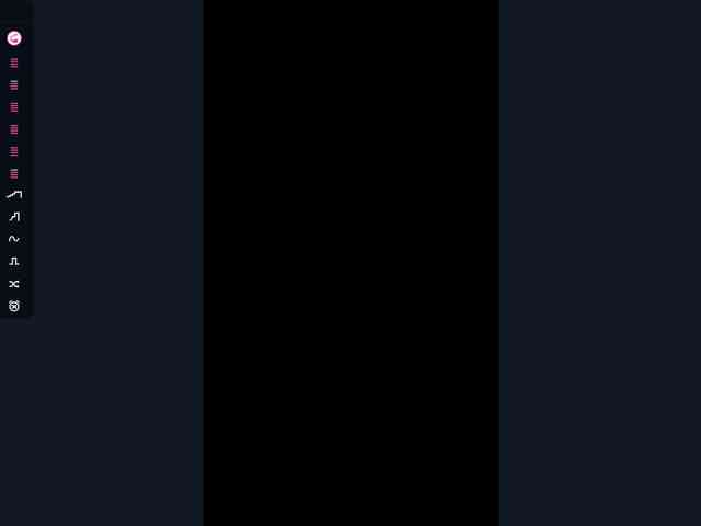 TyeshaDirksen TyeshaDirksen