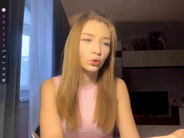 TyeshaDirksen TyeshaDirksen