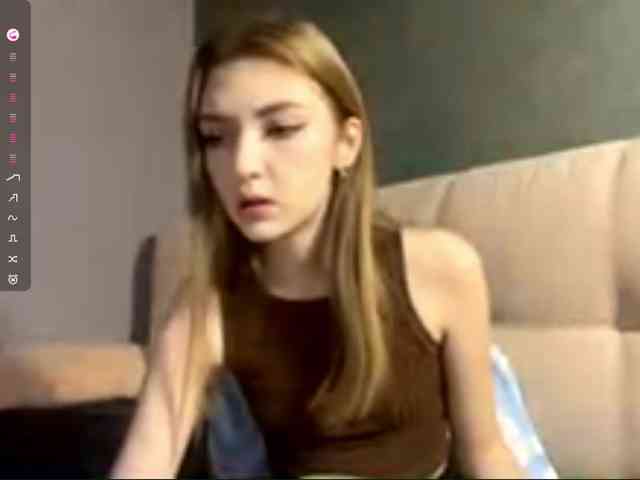 TyeshaDirksen TyeshaDirksen