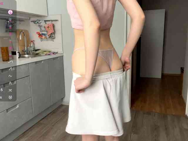 TyeshaDirksen TyeshaDirksen