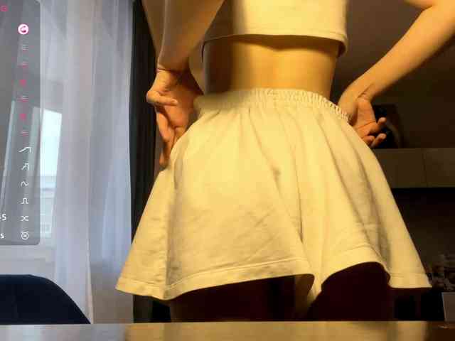 TyeshaDirksen TyeshaDirksen