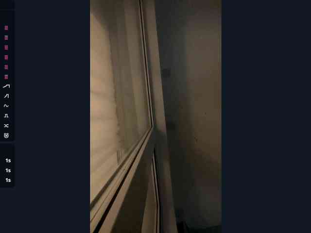 TyeshaDirksen TyeshaDirksen