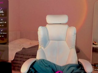 Mili-Milash Porn Show