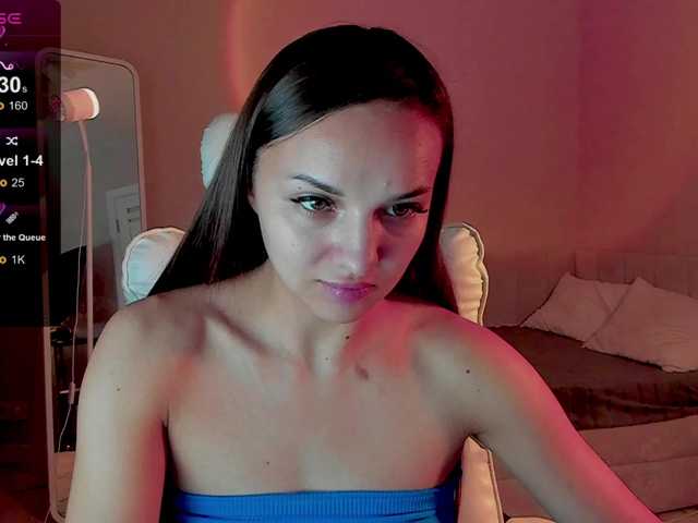  Mili-Milash chat room