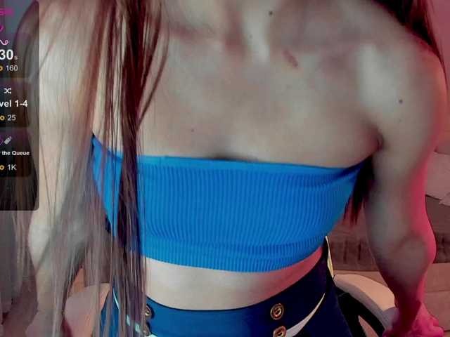 милфа Mili-Milash