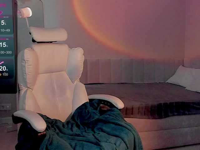 милфа Mili-Milash