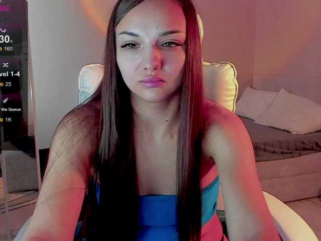 Mili-Milash's Thumb Image