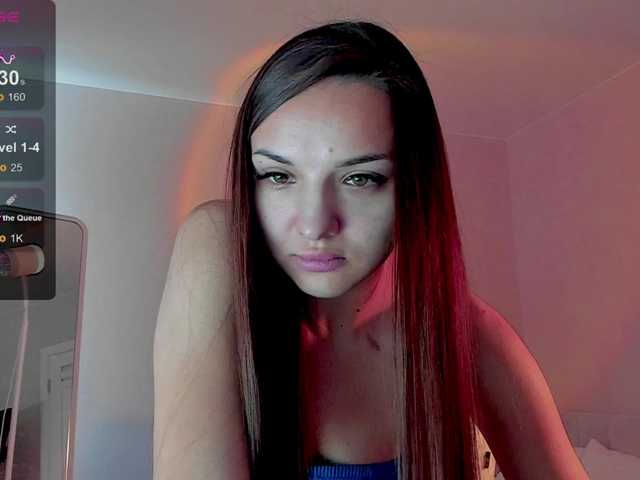  Mili-Milash chat room