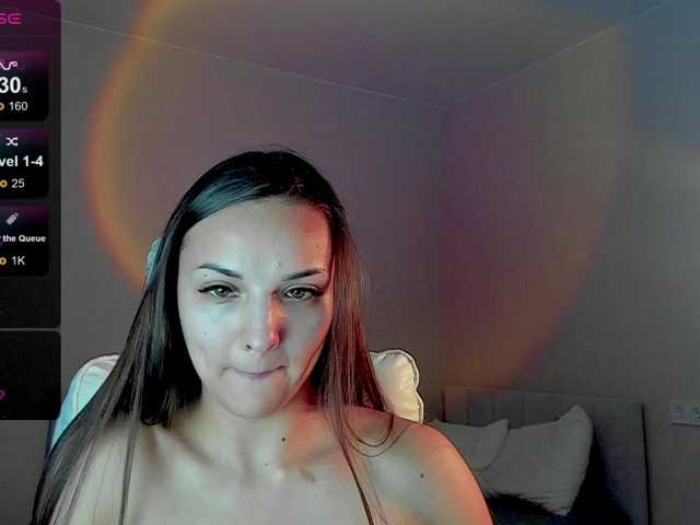  Mili-Milash chat room