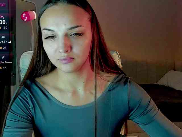 online cam sex Mili-Milash