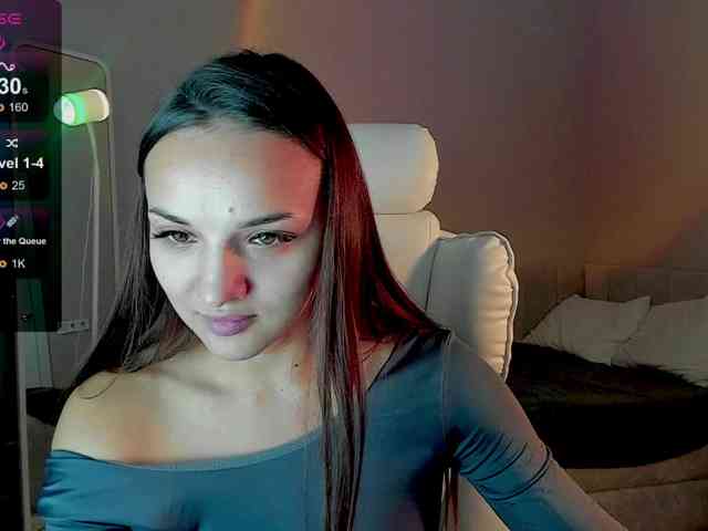 online cam sex Mili-Milash