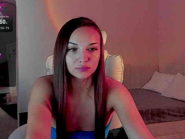 Mili-Milash webcam