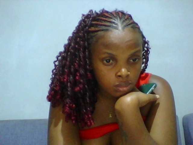 Wendy19 webcam bongacams model stream image