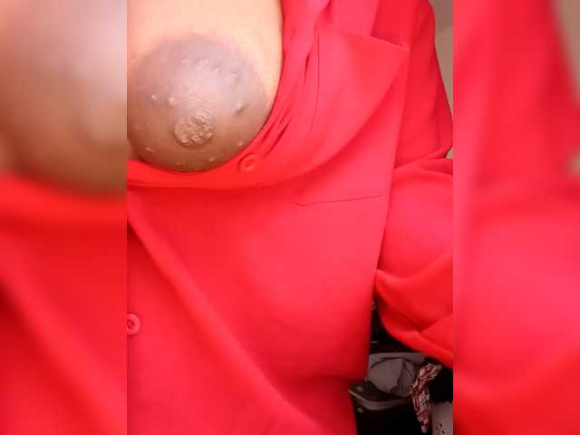 Preview of sexy-leslie