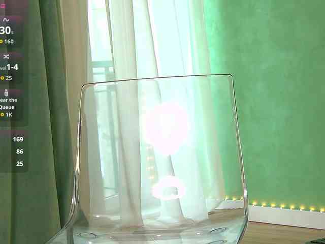 EllaAziana EllaAziana