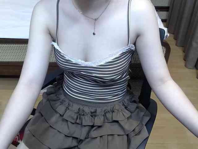Erina1 webcam