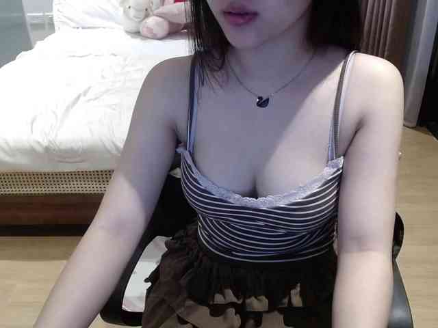 Erina1 webcam