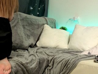 Webcam Snapshop for Lesbians