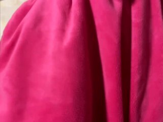 SeptemberRarogal Porn Show