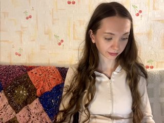 SeptemberRarogal Porn Show