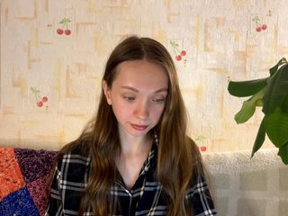 SeptemberRarogal Porn Show