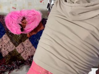 SeptemberRarogal Porn Show