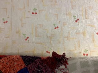 SeptemberRarogal Porn Show