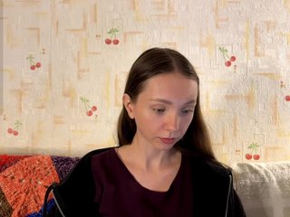 SeptemberRarogal Porn Show