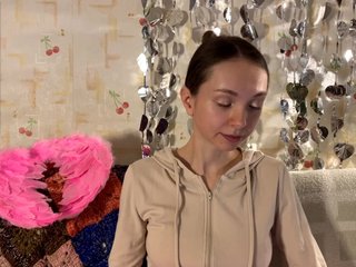 SeptemberRarogal Porn Show