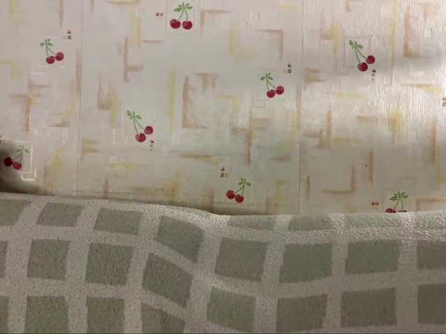 SeptemberRarogal's BongaCams show and profile