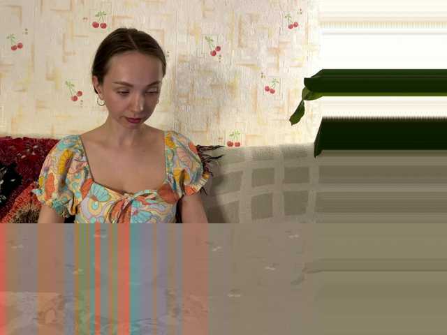 Preview of septemberrarogal