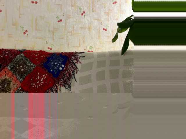 SeptemberRarogal's BongaCams show and profile