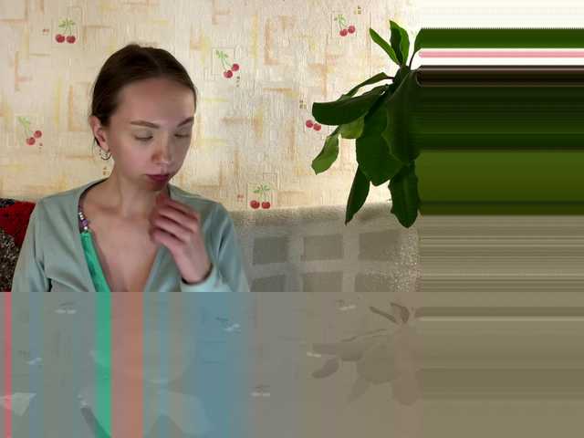 SeptemberRarogal's BongaCams show and profile