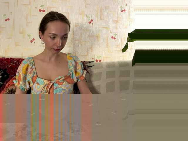 SeptemberRarogal's BongaCams show and profile