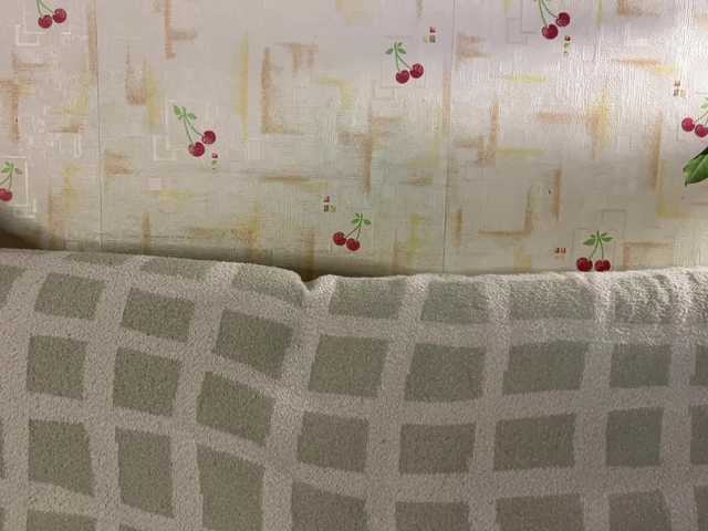 SeptemberRarogal's BongaCams show and profile