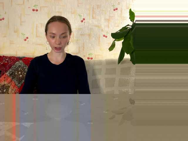 Preview of septemberrarogal