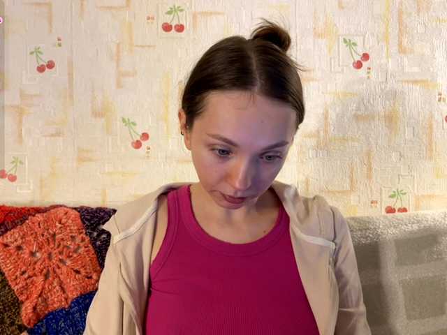 Preview of septemberrarogal