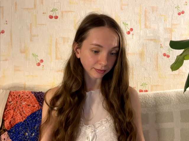 SeptemberRarogal webcam