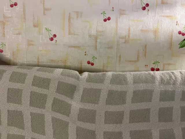 SeptemberRarogal's BongaCams show and profile