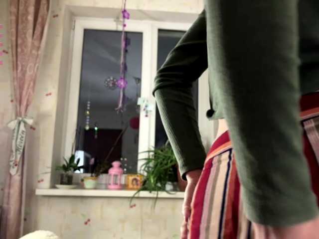 Preview of septemberrarogal