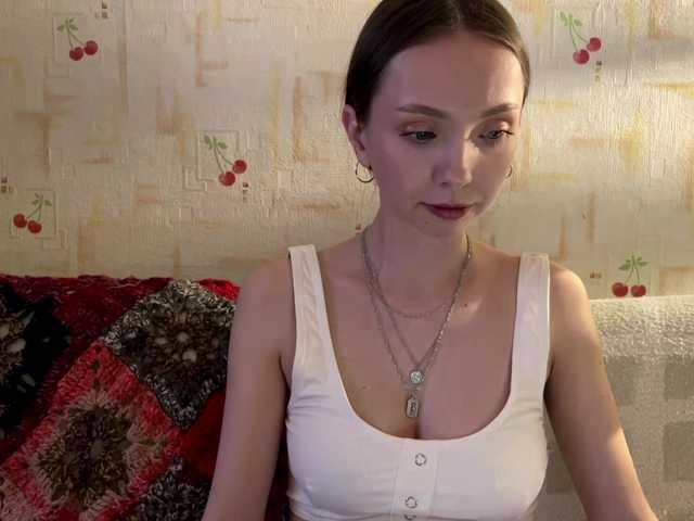 Preview of septemberrarogal