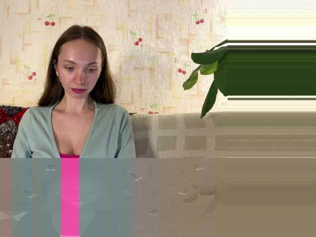 SeptemberRarogal's BongaCams show and profile