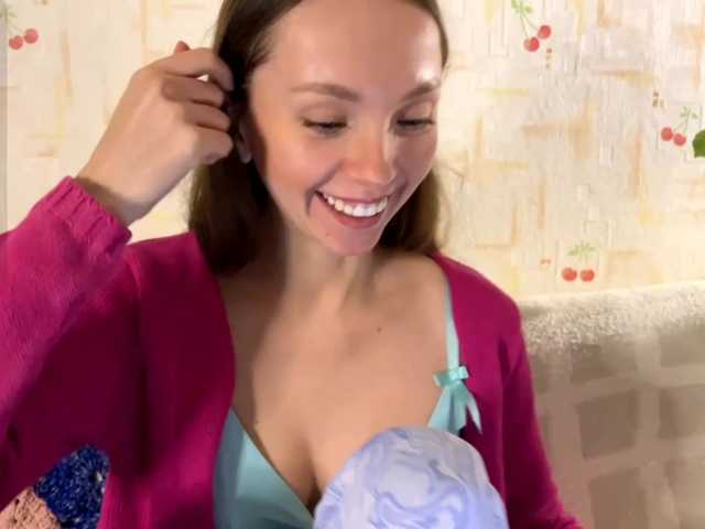 SeptemberRarogal preview