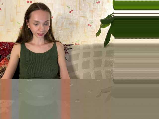 SeptemberRarogal's BongaCams show and profile