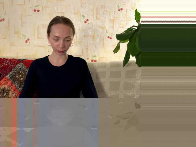 Preview of septemberrarogal