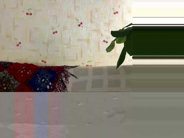 SeptemberRarogal's BongaCams show and profile