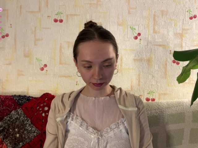 Preview of septemberrarogal